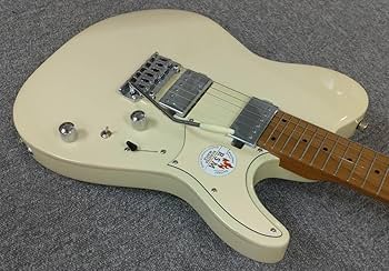 【おまけ付き】Bacchus TAC24 STD-RSM/M Bacchus Universe Series TAC24 STD-RSM/M (OWH) ｜イケベ楽器店